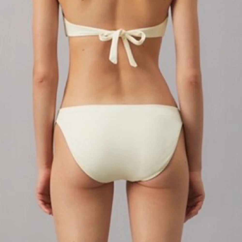 Tory Burch gorgeous hipster
